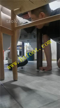 kik0mcj2ym2.jpg