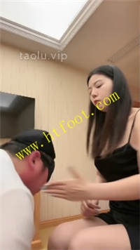 z1ewo5413wn.jpg