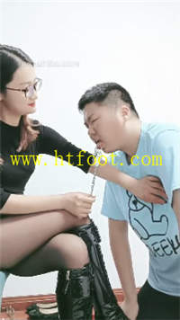 penow1f5cin.jpg