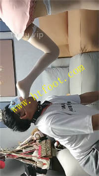glr3zzanlqn.jpg