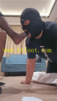 apn4bsqfg4f.jpg