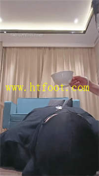 51siybtccmt.jpg