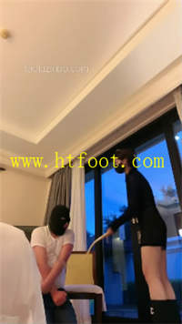 n2t0air53cb.jpg