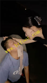 vn145tndonp.jpg