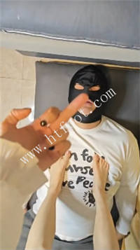 k1hmlmjvwy0.jpg
