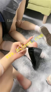 hwiyexa2iv4.jpg