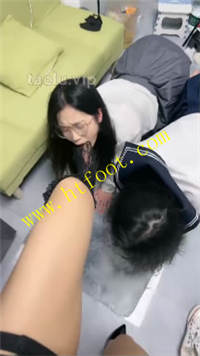 pl1bcx3zllh.jpg