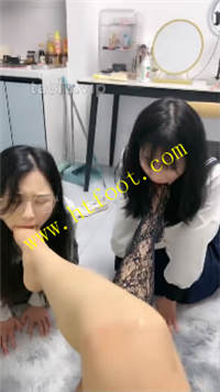 5vrpzdagyzj.jpg