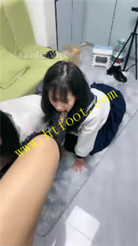 34sbd05mc4e.jpg
