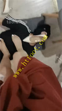 oe42wdkqekq.jpg