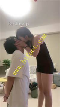 4thb15mduy4.jpg