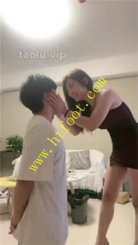 3y4g4aaufg5.jpg