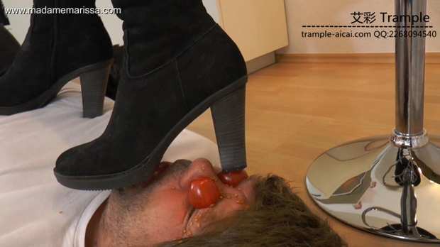 1oejbst1s4x.jpg