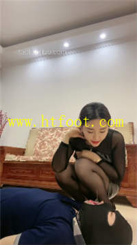 ycj31f2ysqb.jpg