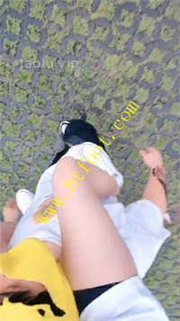 c4vvyfyli4f.jpg
