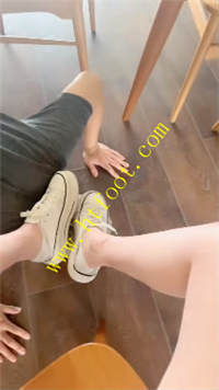 cozo5o143en.jpg