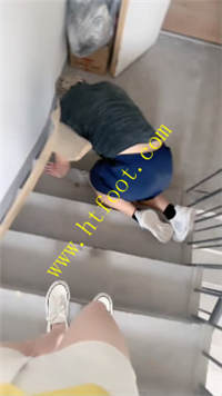 ppxw0wugqqw.jpg