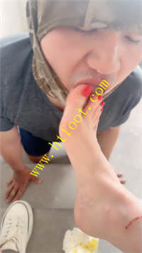 rgvnmuhg35y.jpg