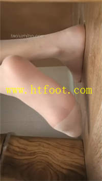 hcnf3eg34oj.jpg