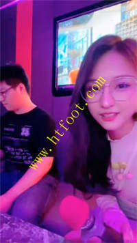 yeoof3x1nvq.jpg