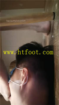 yxb4wpl3a4l.jpg