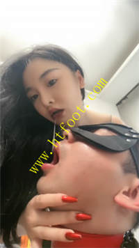 zwyrg5ixkt4.jpg
