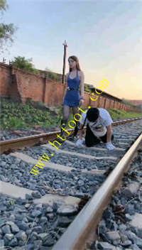 vfau4o44jtm.jpg