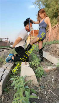 u4qqrqi5ivy.jpg