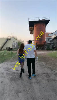 qgrlxdlyxm5.jpg