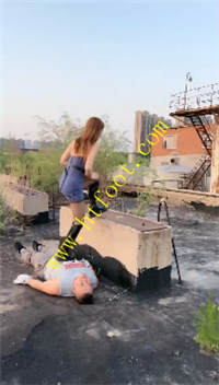 hesqkazthfu.jpg