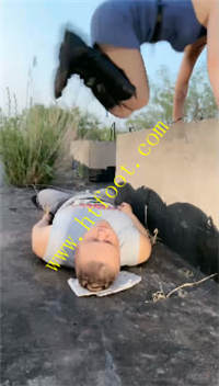 44mpxfqdwha.jpg