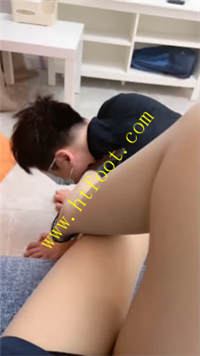 trs2kayzagr.jpg