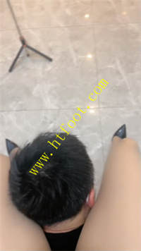 zwdsbu4ckmb.jpg