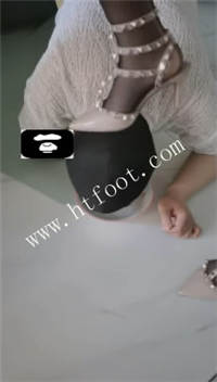 i03thtalxod.jpg