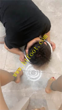 2mmcmvcw2km.jpg