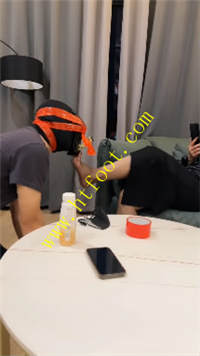 iyo1jp134ew.jpg