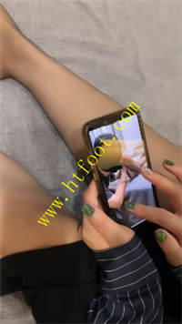 ellgrrwn50g.jpg