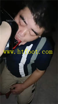 hk3qjoabpbu.jpg