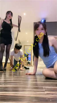 54g4jjtsoum.jpg