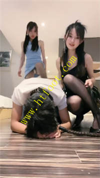 luwij23bfcv.jpg