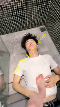 1eakcumptwd.jpg
