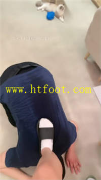 marbe2cxpfb.jpg