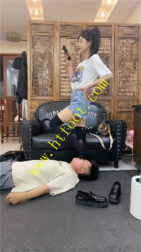j0hdz0dfrgw.jpg