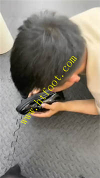 tn2kh3u5k4b.jpg