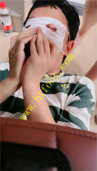 rh1wkbdhopr.jpg