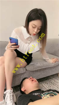 tkgdpaliz44.jpg