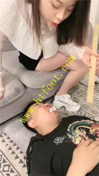 q5nkx0sj20t.jpg