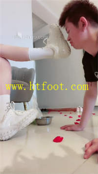 mmbi343d33h.jpg
