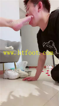 ixy14c4wqw4.jpg
