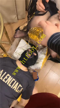 5ramnwggr2e.jpg